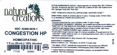 Congestion HP.jpg Congestion HP